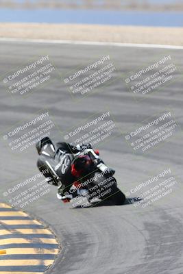 media/Apr-18-2025-CVMA Friday Practice (Fri) [[88baa45499]]/Racer 3/Session 2 Bowl Backside/